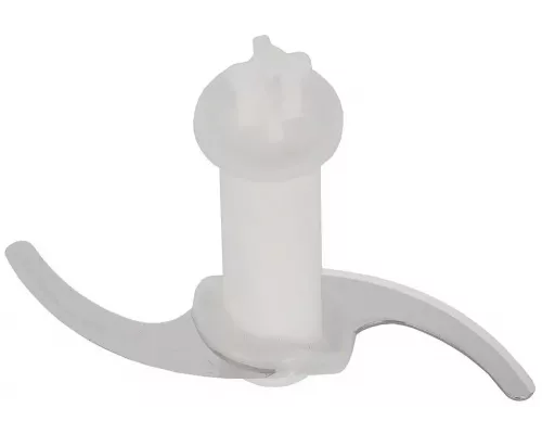 Блендер Supra HBS-798