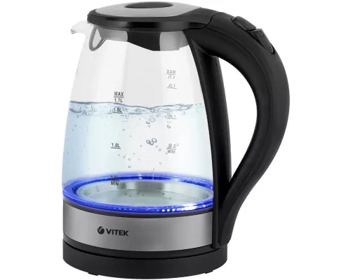 Чайник VITEK VT-7008