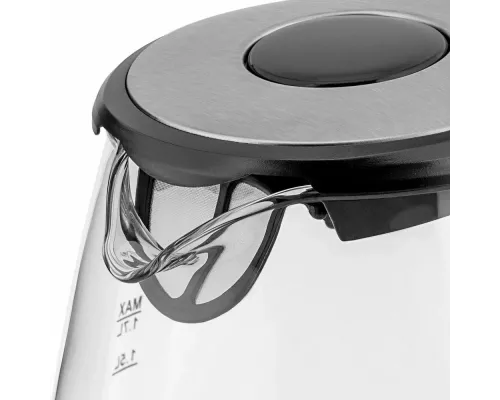 Чайник VITEK VT-7008