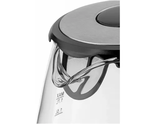 Чайник VITEK VT-7008