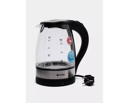 Чайник VITEK VT-7008
