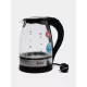 Чайник VITEK VT-7008