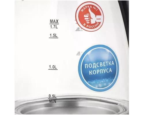 Чайник VITEK VT-7008