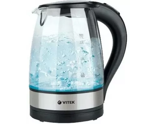 Чайник VITEK VT-7008