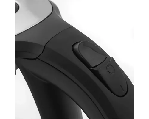 Чайник VITEK VT-7008