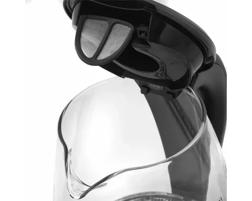 Чайник VITEK VT-7008