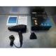 Фен BBK BHD3227i черный