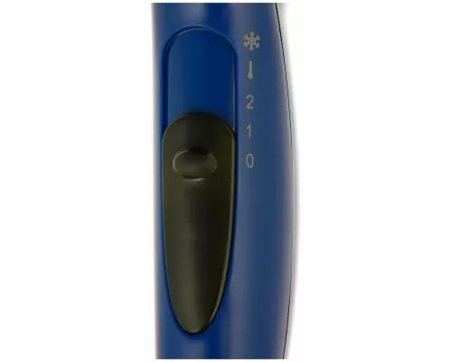 Фен ECON ECO-BH222D