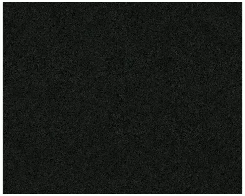 Фен ECON ECO-BH222D