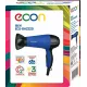 Фен ECON ECO-BH222D