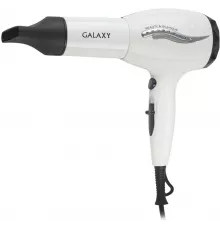 Фен GALAXY GL 4331