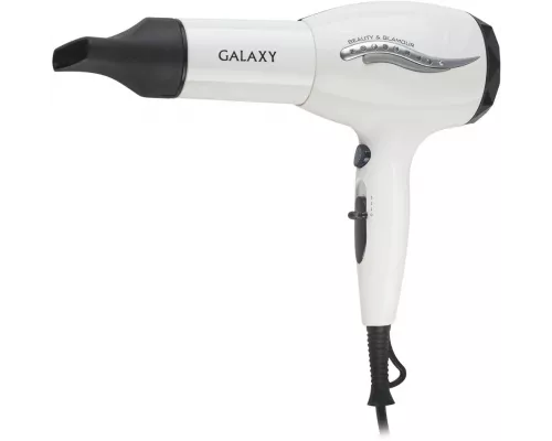 Фен GALAXY GL 4331