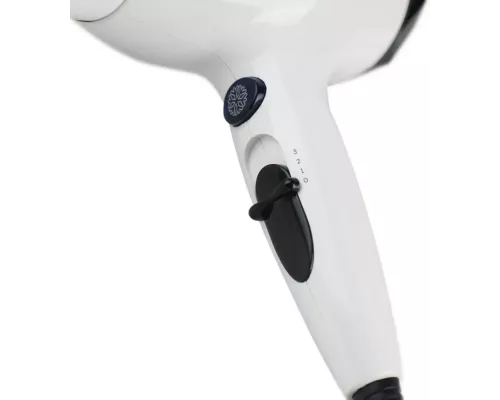 Фен GALAXY GL 4331