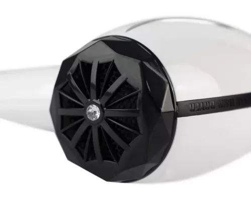 Фен GALAXY GL 4331