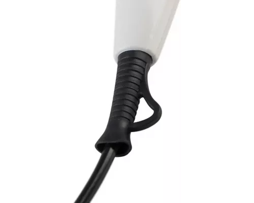 Фен GALAXY GL 4331