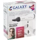 Фен GALAXY GL 4331