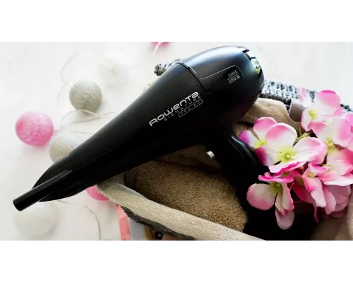 Фен Rowenta CV7810
