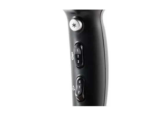 Фен Rowenta CV7810