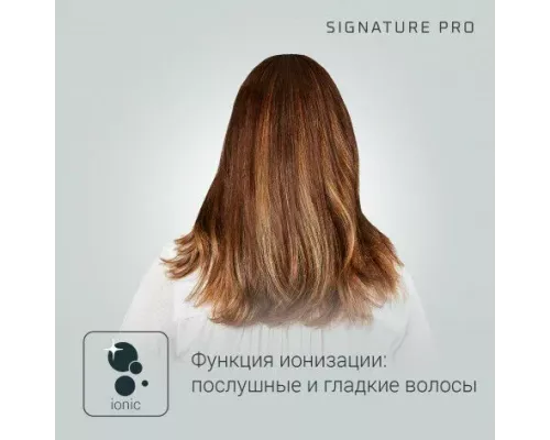 Фен Rowenta CV7810