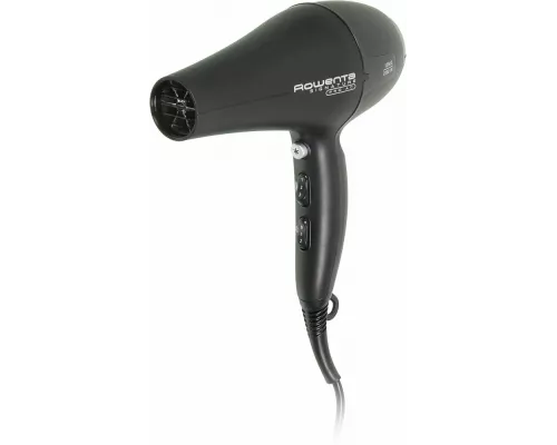 Фен Rowenta CV7810