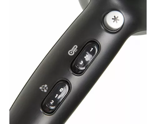 Фен Rowenta CV7810