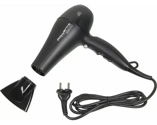 Фен Rowenta CV7810