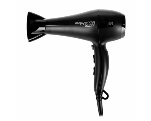 Фен Rowenta CV7810