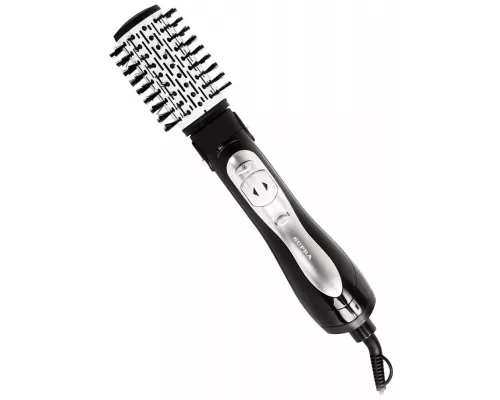 Фен-щетка Supra PHS-2024N