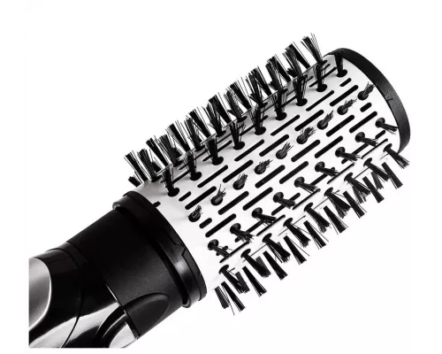Фен-щетка Supra PHS-2024N