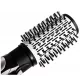 Фен-щетка Supra PHS-2024N