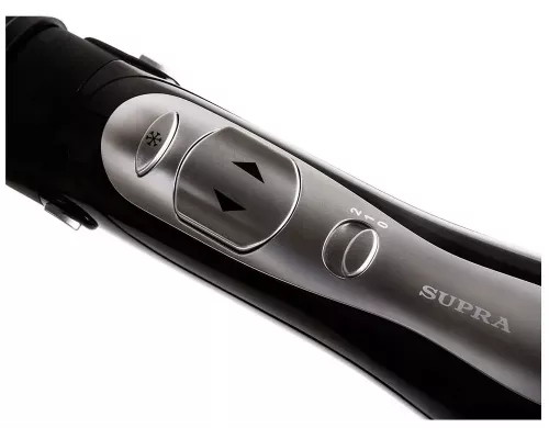 Фен-щетка Supra PHS-2024N