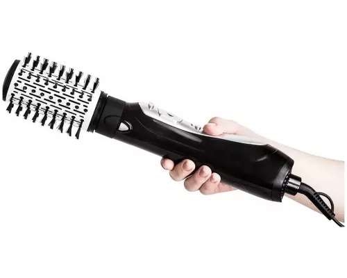 Фен-щетка Supra PHS-2024N