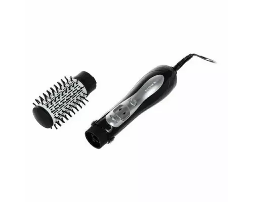 Фен-щетка Supra PHS-2024N