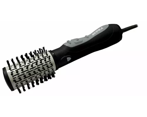 Фен-щетка Supra PHS-2024N