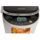 Хлебопечь AVEX BM 500 B