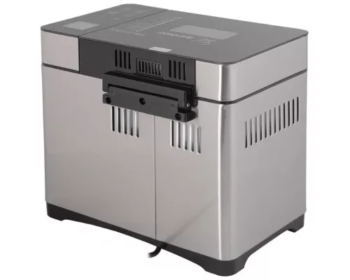 Хлебопечь ENDEVER Skyline MB-53