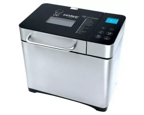 Хлебопечь ENDEVER Skyline MB-53