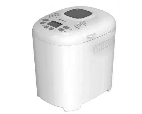 Хлебопечь Supra BMS-240