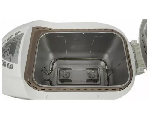 Хлебопечь Supra BMS-240