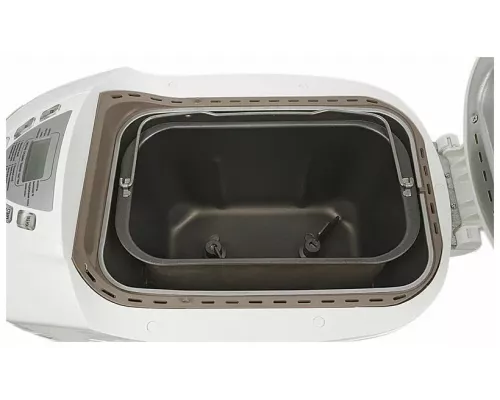 Хлебопечь Supra BMS-240