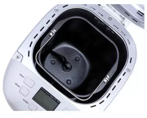 Хлебопечь Supra BMS-240