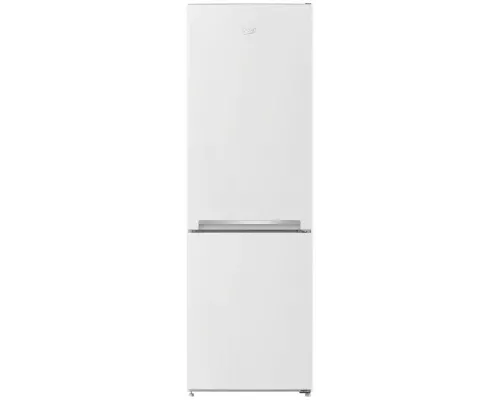 Холодильник Beko RCNK270K20W