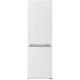 Холодильник Beko RCNK270K20W