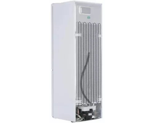 Холодильник Beko RCNK270K20W