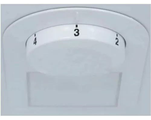 Холодильник Beko RCNK270K20W