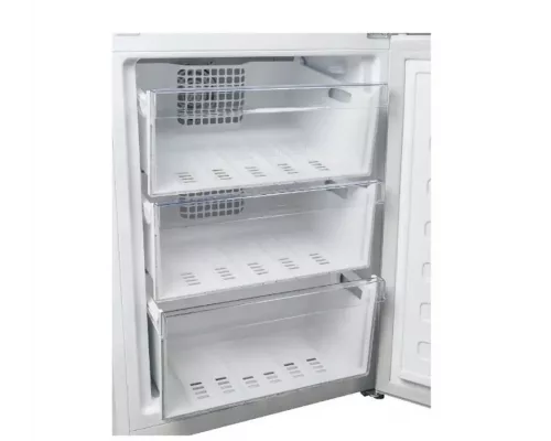 Холодильник Beko RCNK270K20W