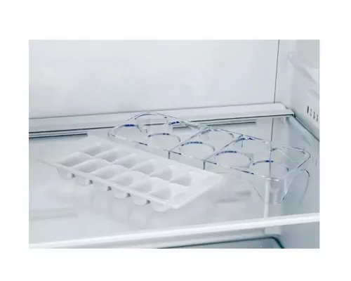 Холодильник Beko RCNK270K20W