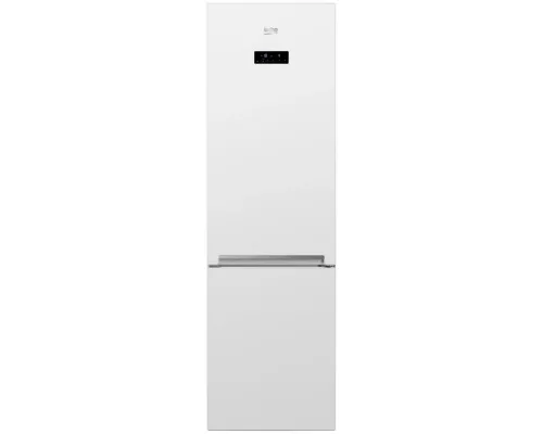 Холодильник Beko RCNK310E20VW