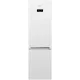 Холодильник Beko RCNK310E20VW