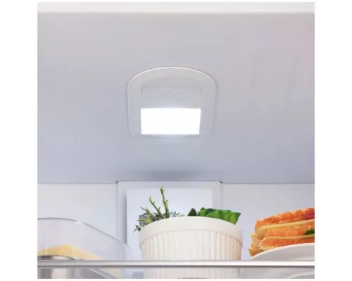 Холодильник Beko RCNK310E20VW